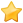 星星